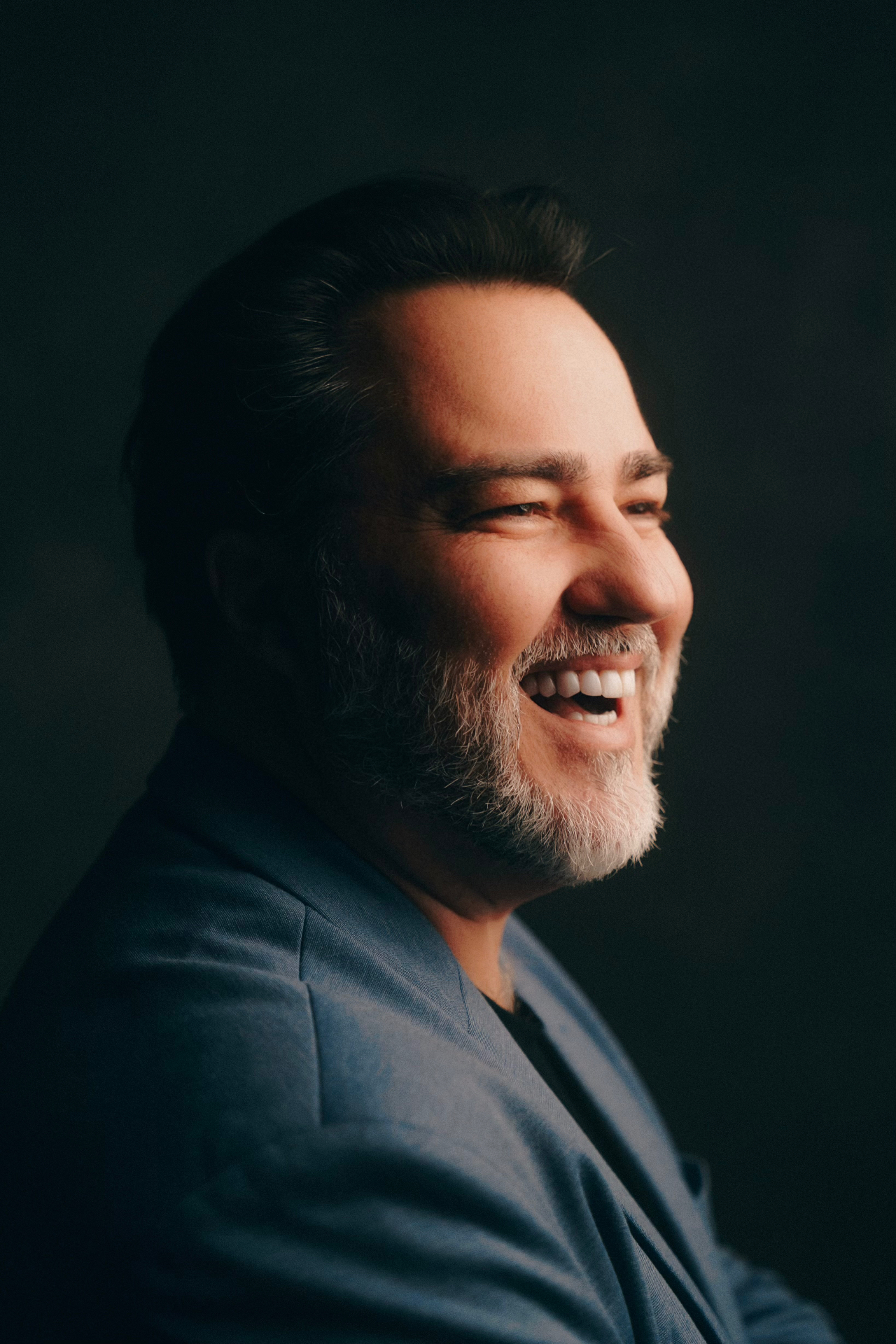 Vinícius Pedroso